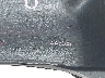KL47LAEP4SB****** Salvage 2025 Buick Envista