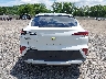 KL47LAEP4SB****** Wrecked 2025 Buick Envista