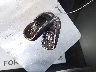 KL47LAEP4SB****** Salvage 2025 Buick Envista in Ohio State