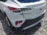 KL47LAEP4SB****** Repairable 2025 Buick Envista