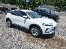KL47LAEP4SB****** Salvage and Wrecked 2025 Buick Envista in Akron Canton