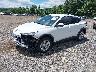 KL47LAEP4SB****** Used and Repairable 2025 Buick Envista in Akron Canton