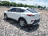 KL47LAEP4SB****** Salvage and Repairable 2025 Buick Envista in Akron Canton
