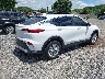 KL47LAEP4SB****** Salvage and Wrecked 2025 Buick Envista in Ohio State