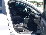 KL47LAEP4SB****** Used and Repairable 2025 Buick Envista in Ohio State
