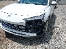 KL47LAEP4SB****** Salvage and Repairable 2025 Buick Envista in Ohio State