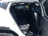 KL47LAEP4SB****** Wrecked 2025 Buick Envista in Akron Canton