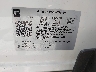 KL47LAEP4SB****** Used 2025 Buick Envista in Akron Canton