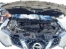 KNMAT2MV6GP****** Reparables 2016 Nissan Rogue en Nashville