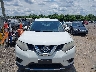 KNMAT2MV6GP****** Destrozados 2016 Nissan Rogue en Estado de Tennessee