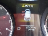 KNMAT2MV6GP****** Salvamento 2016 Nissan Rogue