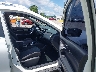 KNMAT2MV6GP****** Usados y Reparables 2016 Nissan Rogue en Estado de Tennessee