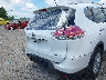 KNMAT2MV6GP****** Salvamento y Reparables 2016 Nissan Rogue en Estado de Tennessee