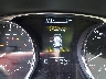 KNMAT2MV6GP****** Salvamento 2016 Nissan Rogue en Nashville