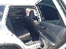 KNMAT2MV6GP****** Destrozados 2016 Nissan Rogue en Nashville