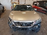 1HGCR2F52FA****** Wrecked 2015 Honda Accord in Michigan State
