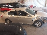 1HGCR2F52FA****** Used 2015 Honda Accord in Michigan State