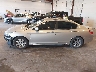1HGCR2F52FA****** Repairable 2015 Honda Accord in Michigan State
