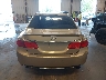 1HGCR2F52FA****** Wrecked 2015 Honda Accord