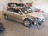 1HGCR2F52FA****** Salvage and Wrecked 2015 Honda Accord in Flint