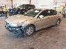 1HGCR2F52FA****** Used and Repairable 2015 Honda Accord in Flint