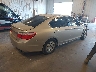 1HGCR2F52FA****** Salvage and Wrecked 2015 Honda Accord in Michigan State