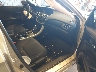 1HGCR2F52FA****** Used and Repairable 2015 Honda Accord in Michigan State