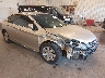 1HGCR2F52FA****** Salvage and Repairable 2015 Honda Accord in Michigan State