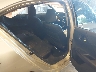 1HGCR2F52FA****** Wrecked 2015 Honda Accord in Flint