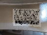 1HGCR2F52FA****** Used 2015 Honda Accord in Flint