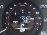 1HGCR2F52FA****** Salvage 2015 Honda Accord