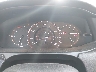 1HGCR2F52FA****** Salvage 2015 Honda Accord in Flint