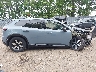 3GPKHXRJ5RS****** Destrozados 2024 Honda Prologue en Estado de Nueva Jersey