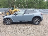 3GPKHXRJ5RS****** Usados 2024 Honda Prologue en Estado de Nueva Jersey