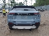 3GPKHXRJ5RS****** Salvamento 2024 Honda Prologue