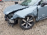 3GPKHXRJ5RS****** Reparables 2024 Honda Prologue