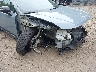 3GPKHXRJ5RS****** Salvamento y Destrozados 2024 Honda Prologue en Electric Vehicle Auctions