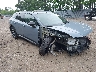 3GPKHXRJ5RS****** Salvamento y Destrozados 2024 Honda Prologue en Electric Vehicle Auctions