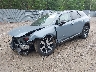 3GPKHXRJ5RS****** Usados y Reparables 2024 Honda Prologue en Electric Vehicle Auctions
