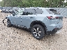 3GPKHXRJ5RS****** Salvamento y Reparables 2024 Honda Prologue en Electric Vehicle Auctions