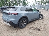 3GPKHXRJ5RS****** Salvamento y Destrozados 2024 Honda Prologue en Estado de Nueva Jersey