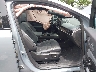 3GPKHXRJ5RS****** Usados y Reparables 2024 Honda Prologue en Estado de Nueva Jersey