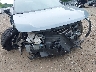 3GPKHXRJ5RS****** Salvamento y Reparables 2024 Honda Prologue en Estado de Nueva Jersey