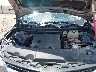 1GNERHKW0LJ****** Repairable 2020 Chevrolet Traverse in Amarillo