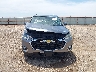 1GNERHKW0LJ****** Wrecked 2020 Chevrolet Traverse in Texas State