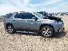 1GNERHKW0LJ****** Used 2020 Chevrolet Traverse in Texas State