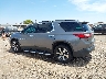 1GNERHKW0LJ****** Repairable 2020 Chevrolet Traverse in Texas State