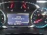 1GNERHKW0LJ****** Salvage 2020 Chevrolet Traverse