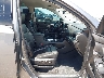 1GNERHKW0LJ****** Used and Repairable 2020 Chevrolet Traverse in Texas State