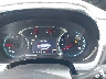 1GNERHKW0LJ****** Salvage 2020 Chevrolet Traverse in Amarillo